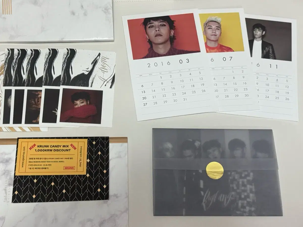 thumbnail-2